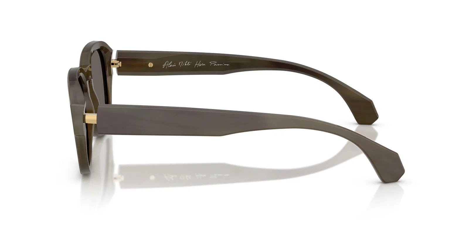 Alain Mikli 5523CO Sunglasses - view 6